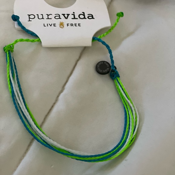 Brand new Puravida bracelets. - Picture 4 of 4
